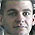 NathanT,online dating