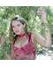 realuv28,free online dating