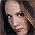 ladyk,free personals