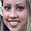 racheal-5,online dating service