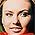 mary50,free personals