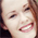 janet-11,free dating service