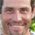 james41,personals