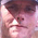 kurt-6,free online dating