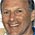 richard-27,free dating service