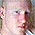 trubee,free online dating