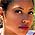 shanthoma,free dating service