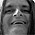 lovejoy83,free online dating
