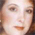 Merilee,matchmaking