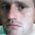 rshell,local singles