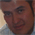 jimmyc-2,single men