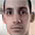vinny6886,single women