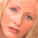lizzy055,free online dating