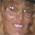 iamhotred,free personals