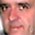 morgarn,personals