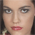 rosline,dating