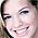 cheyenne4,free personals