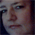 shianne40,personal ads