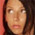 katty837,free dating service