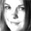 SoloGal,free online dating