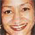 pam2114,single women