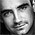 tomalex,free online dating