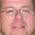 stuart11,single women