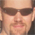 Jminer,matchmaking