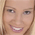 ru4love2,free online matchmaking service