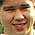 YaoPau,personal ads