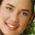 sharon213,local singles