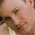 success29,free online matchmaking service