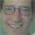 ronfiveo,free dating service