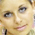 nitingale,local singles