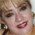 belladama,personal ads