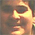 krazymvc,local singles