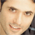 johnsman,free online dating