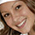 tomicares,free online dating