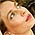 nelly001,free online dating