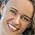mardee123,free online dating
