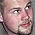 MICHEAL-11,free dating service