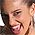 marie4,free personals