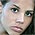 lily01,online dating service