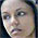 lindabest,online dating
