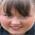linda16,free dating service