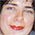 sasy,online dating service