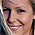 jane4lve,dating