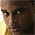 silverboy,online dating service