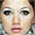 lizzy-11,free personals