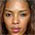 sexie,online dating service